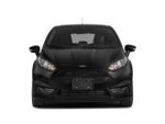 2015 Ford Fiesta ST