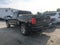 2015 Chevrolet Silverado 1500 1LZ