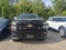 2015 Chevrolet Silverado 1500 1LZ