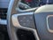 2024 GMC Terrain FWD SLE
