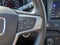 2024 GMC Terrain FWD SLE