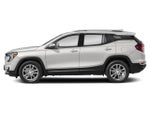 2024 GMC Terrain FWD SLE
