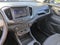2024 GMC Terrain FWD SLE