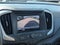2024 GMC Terrain FWD SLE