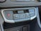 2024 GMC Terrain FWD SLE