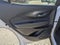 2024 GMC Terrain FWD SLE