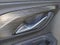 2024 GMC Terrain FWD SLE