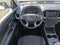 2024 GMC Terrain FWD SLE