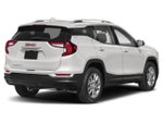 2024 GMC Terrain FWD SLE