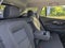 2024 GMC Terrain FWD SLE