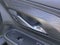 2024 GMC Terrain FWD SLE