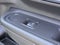 2024 GMC Terrain FWD SLE
