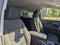 2024 GMC Terrain FWD SLE