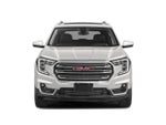 2024 GMC Terrain FWD SLE