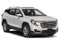 2024 GMC Terrain FWD SLE