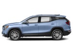 2024 GMC Terrain FWD SLE