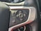 2024 GMC Terrain FWD SLT