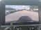 2024 GMC Terrain FWD SLT