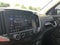 2024 GMC Terrain FWD SLT