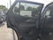 2024 GMC Terrain FWD SLT