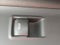 2024 GMC Terrain FWD SLT