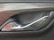 2024 GMC Terrain FWD SLT