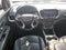 2024 GMC Terrain FWD SLT