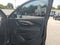 2024 GMC Terrain FWD SLT