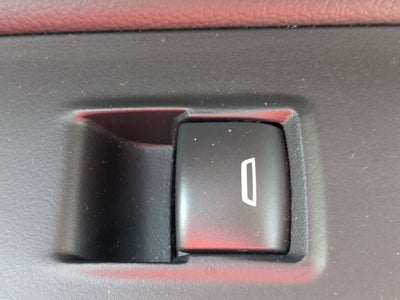 2024 GMC Terrain FWD SLT
