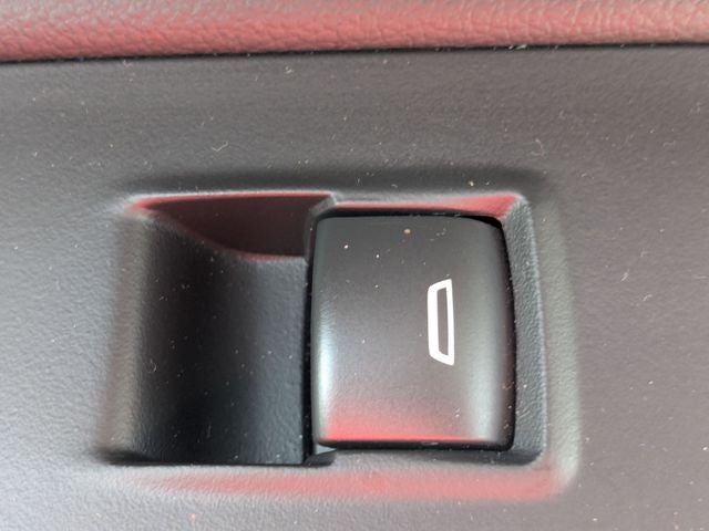 2024 GMC Terrain FWD SLT