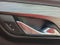 2024 GMC Terrain FWD SLT