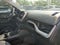 2024 GMC Terrain FWD SLT