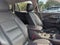 2024 GMC Terrain FWD SLT