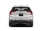 2024 GMC Terrain FWD SLT