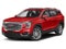 2023 GMC Terrain AWD SLT