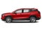 2023 GMC Terrain AWD SLT