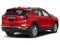 2023 GMC Terrain AWD SLT