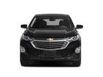 2020 Chevrolet Equinox FWD LT 1.5L Turbo