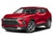 2023 Chevrolet Blazer FWD 2LT