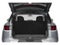 2023 Chevrolet Blazer FWD 2LT