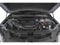 2023 Chevrolet Blazer FWD 2LT