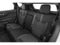 2023 Chevrolet Blazer FWD 2LT