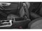 2023 Chevrolet Blazer FWD 2LT
