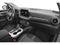 2023 Chevrolet Blazer FWD 2LT