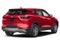 2023 Chevrolet Blazer FWD 2LT