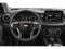 2023 Chevrolet Blazer FWD 2LT