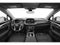 2023 Chevrolet Blazer FWD 2LT