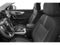 2023 Chevrolet Blazer FWD 2LT