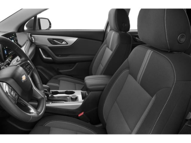 2023 Chevrolet Blazer FWD 2LT