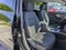 2021 Chevrolet Blazer FWD 2LT